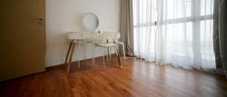 The Skywoods (D23), Condominium #566619511